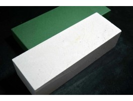 Природний камінь Shiro Amakusa 1765g - Grit 3000