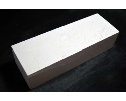 Природний камінь Shiro Amakusa 1765g - Grit 3000-foto2