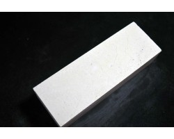 Природний камінь Shiro Amakusa 1765g - Grit 3000-foto3
