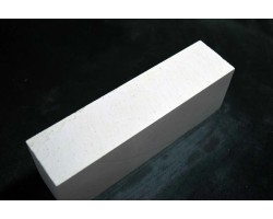 Природний камінь Shiro Amakusa 1765g - Grit 3000-foto4