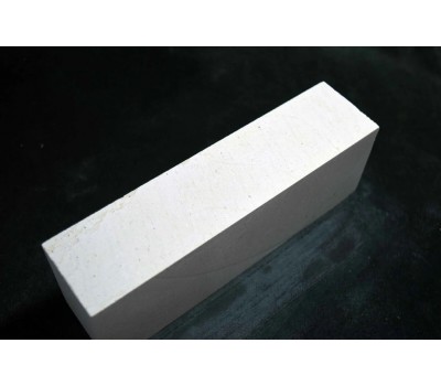 Японський Природний водний камінь Shiro Amakusa 1765g - Grit 3000 *Johaku* Kumamoto