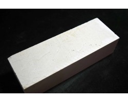 Природний камінь Shiro Amakusa 1765g - Grit 3000-foto5