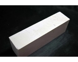 Природний камінь Shiro Amakusa 1765g - Grit 3000-foto6