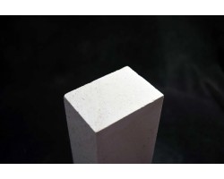 Природний камінь Shiro Amakusa 1765g - Grit 3000-foto7