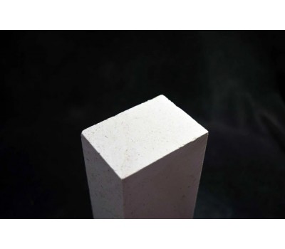 Японський Природний водний камінь Shiro Amakusa 1765g - Grit 3000 *Johaku* Kumamoto