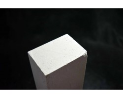 Природний камінь Shiro Amakusa 1765g - Grit 3000-foto8