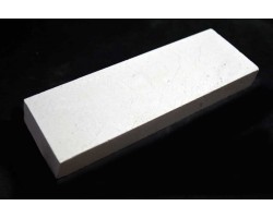 Природний камінь Shiro Amakusa 850g - Grit 3000
