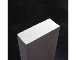 Природний камінь Shiro Amakusa 850g - Grit 3000-foto3