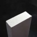 Японський Природний водний камінь Shiro Amakusa 850g - Grit 3000 *Johaku* Kumamoto