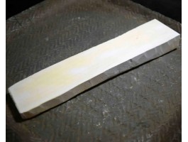 Природний камінь Mikawa Chu Nagura 279г