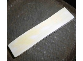 Природний камінь Mikawa Chu Nagura 279г-foto3