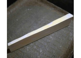Природний камінь Mikawa Chu Nagura 279г-foto4