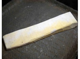 Природний камінь Mikawa Chu Nagura 279г-foto5