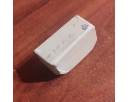 Природний камінь Mikawa Koma Nagura ( Ivory ) 50г