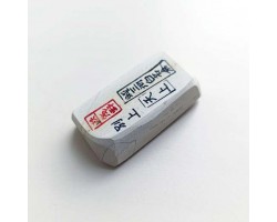 Природний камінь Asano Mikawa Nagura Tenjyo