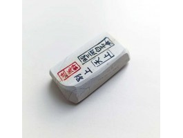 Природний камінь Asano Mikawa Nagura Tenjyo