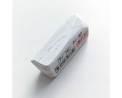 Природний камінь Asano Mikawa Nagura Tenjyo-foto4