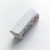 Натуральний точильний камінь Mikawa White Nagura Tenjyo (天上) з печаткою Asano