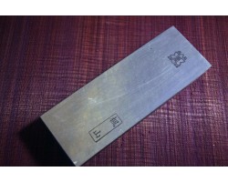 Природний камінь Kaedeyama Namito 1608g-foto2