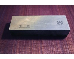 Природний камінь Kaedeyama Namito 1608g-foto3