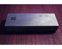 Природний камінь Kaedeyama Namito 1608g-foto5