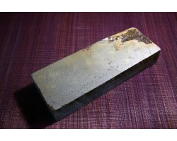 Природний камінь Kaedeyama Namito 1608g-foto7