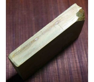 Японський Природний камінь Kakiyama Tomae Kanmaki 668g