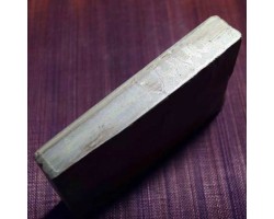 Природний камінь Kakiyama Tomae Kanmaki 668g-foto4