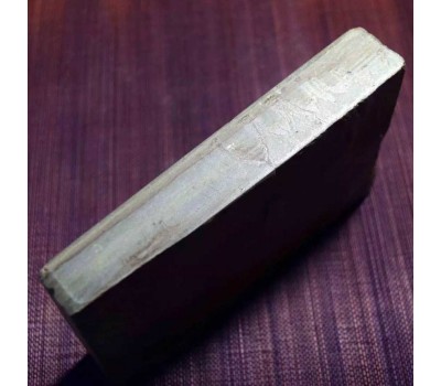 Японський Природний камінь Kakiyama Tomae Kanmaki 668g