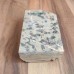 Японський Природний водний камінь Nakayama Karasu Awasedo Suita 710g