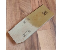 Природний камінь Nakayama Kiita Extra Fine 755g -foto2