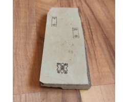 Природний камінь Nakayama Kiita Extra Fine 755g -foto4