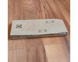 Природний камінь Nakayama Kiita Extra Fine 755g -foto5