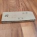 Японський Природний водний камінь Shohonyama Nakayama Kiita Extra Fine 755g з Кіото
