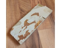 Природний камінь Nakayama Kiita Extra Fine 755g -foto7