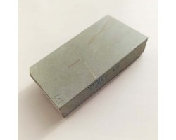 Природний камінь Mukōnochi Aisa 530 г для бритв.