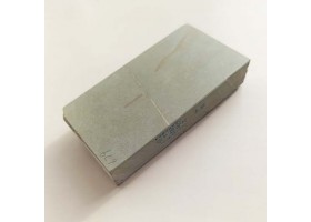 Природний камінь Mukōnochi Aisa 530 г для бритв.