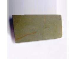 Природний камінь Mukōnochi Aisa Karasu 530 г для бритв.
