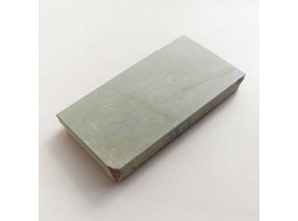 Природний камінь Shobudani Shirotoyama Aisa 270 г для бритв