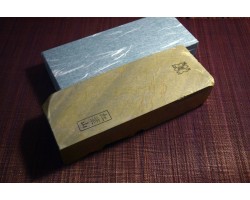 Природний камінь Momijiyama Tomae 1842g 