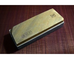 Природний камінь Momijiyama Tomae 1842g -foto2