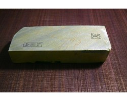 Природний камінь Momijiyama Tomae 1842g -foto3