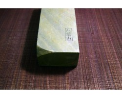 Природний камінь Momijiyama Tomae 1842g -foto4