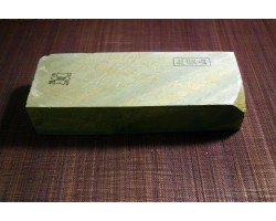 Природний камінь Momijiyama Tomae 1842g -foto5
