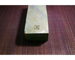 Природний камінь Momijiyama Tomae 1842g -foto6
