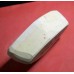 Натуральний точильний камінь Mikawa White Nagura Mejiro (目 白) с печаткою Asano