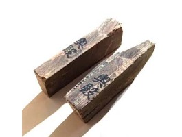 Томо нагура Okudono Tentōyama Tomae