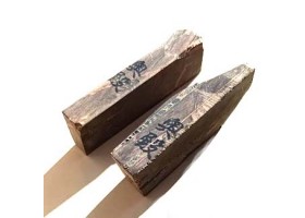 Томо нагура Okudono Tentōyama Tomae