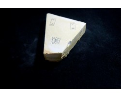 Природний камінь Nakayama Kiiro 650g-foto6