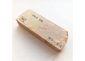 Природний камінь Nakayama Akapin 910г для бритв